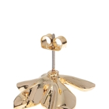 フラワーメタルピアス | RESEXXY | 詳細画像5 