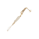 3連バリエピアス | RESEXXY | 詳細画像4 