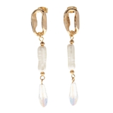 3連バリエピアス | RESEXXY | 詳細画像8 