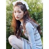 シアービックリボンバレッタ | RESEXXY | 詳細画像11 