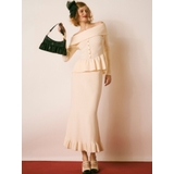 シアービックリボンバレッタ | RESEXXY | 詳細画像16 