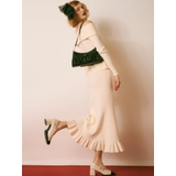 シアービックリボンバレッタ | RESEXXY | 詳細画像17 