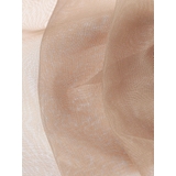 シアービックリボンバレッタ | RESEXXY | 詳細画像20 