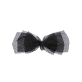 シアービックリボンバレッタ | RESEXXY | 詳細画像22 