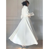 シアービックリボンバレッタ | RESEXXY | 詳細画像9 