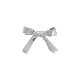 FOR YOU ribbon hair clip | merry jenny | 詳細画像10