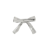 FOR YOU ribbon hair clip | merry jenny | 詳細画像11