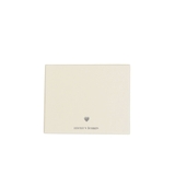 FOR YOU ribbon hair clip | merry jenny | 詳細画像13
