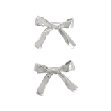 FOR YOU ribbon hair clip | merry jenny | 詳細画像14
