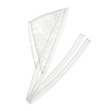 flowerジャガードヘッドドレス | merry jenny | 詳細画像36 