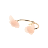 ベビーニケダブルフィンガーリング | merry jenny | 詳細画像1 