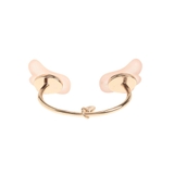 ベビーニケダブルフィンガーリング | merry jenny | 詳細画像4 