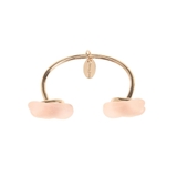 ベビーニケダブルフィンガーリング | merry jenny | 詳細画像5 