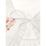 Dream Garden-tulip ribbon collar | merry jenny | 詳細画像13 