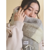 clear ribbon ring | merry jenny | 詳細画像12 