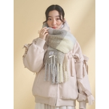 clear ribbon ring | merry jenny | 詳細画像13 