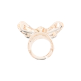 clear ribbon ring | merry jenny | 詳細画像19 