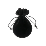 clear ribbon ring | merry jenny | 詳細画像20 