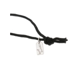 clear ribbon ring | merry jenny | 詳細画像21 