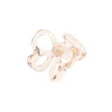 clear ribbon ring | merry jenny | 詳細画像23 