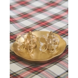 clear ribbon ring | merry jenny | 詳細画像3 