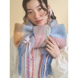 clear ribbon ring | merry jenny | 詳細画像8 