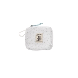 ribbon square pouch | merry jenny | 詳細画像11