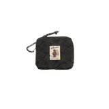 ribbon square pouch | merry jenny | 詳細画像12