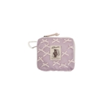 ribbon square pouch | merry jenny | 詳細画像13