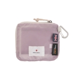 ribbon square pouch | merry jenny | 詳細画像6