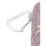 ribbon square pouch | merry jenny | 詳細画像7