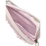 ribbon square pouch | merry jenny | 詳細画像8