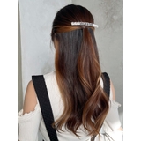 ビジューバレッタ | EATME | 詳細画像2 