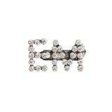 EMキラキラストーンピンブローチ | EATME | 詳細画像9 