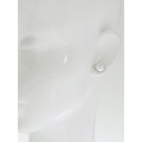 フェイクパールピアス | EATME | 詳細画像5 