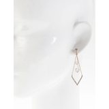 ビジューデザインピアス | EATME | 詳細画像10 