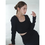 ビジューデザインピアス | EATME | 詳細画像14 