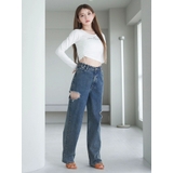 ビジューデザインピアス | EATME | 詳細画像7 