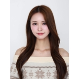 ミニリボンダブルチェーンネックレス | EATME | 詳細画像3 