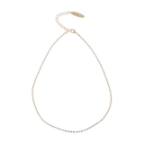 オーロラストーンネックレス | EATME | 詳細画像10