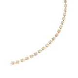 オーロラストーンネックレス | EATME | 詳細画像7