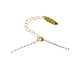 オーロラストーンネックレス | EATME | 詳細画像8