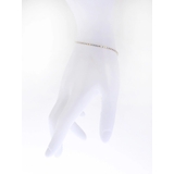 オーロラストーンブレスレット | EATME | 詳細画像7 