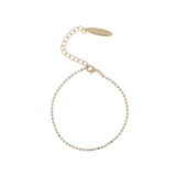 オーロラストーンブレスレット | EATME | 詳細画像8 