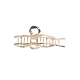 キラキラリボンヘアクリップ | EATME | 詳細画像4