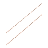 ミニリングモチーフサージカルネックレス | EATME | 詳細画像4 