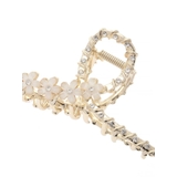 フラワービジューヘアクリップ | EATME | 詳細画像5 