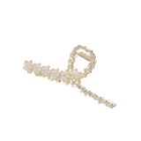 フラワービジューヘアクリップ | EATME | 詳細画像6 