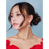 ビジューチャームネックレス | EATME | 詳細画像9 