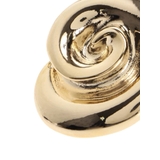 DEFORMATION MARBLEピアス | EVRIS | 詳細画像10 